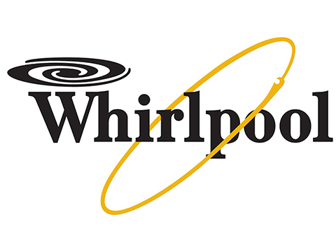 Whirlpool