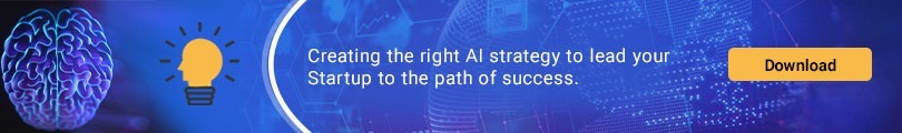 hire dedicated ai developers