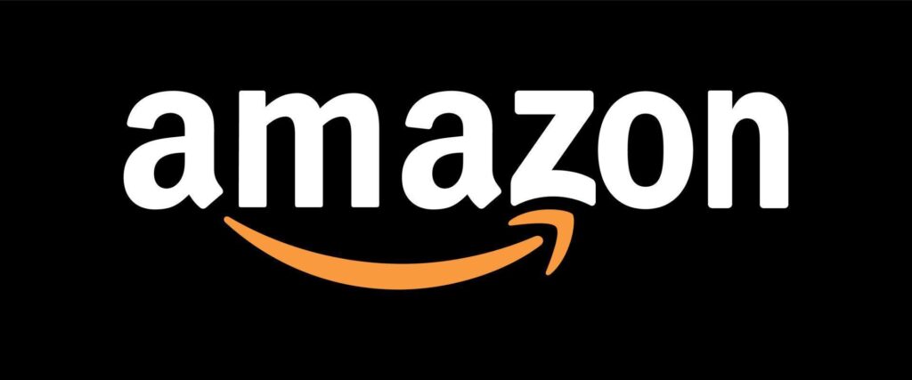 Amazon 
