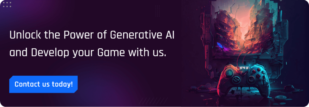 Generative AI