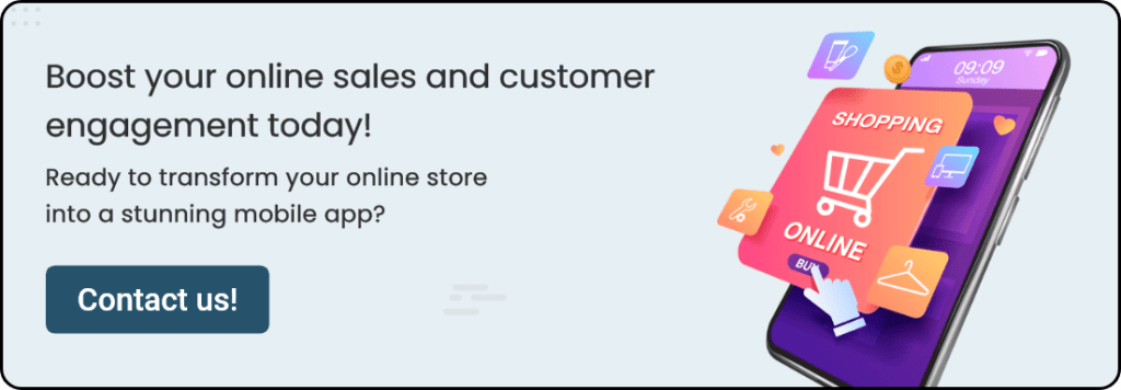 boost your online sales and customer engagement today