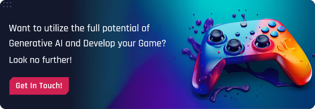 Provides More Personalization 