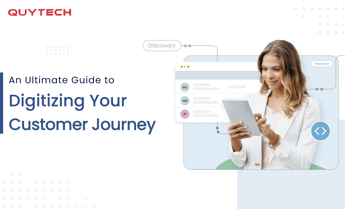 how-to-digitize-your-customer-journey