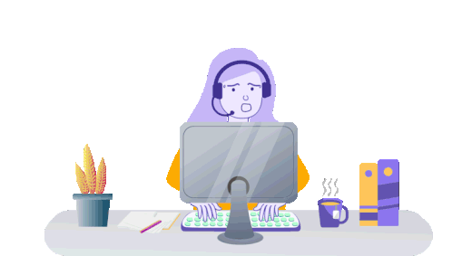 AI-driven chatbot