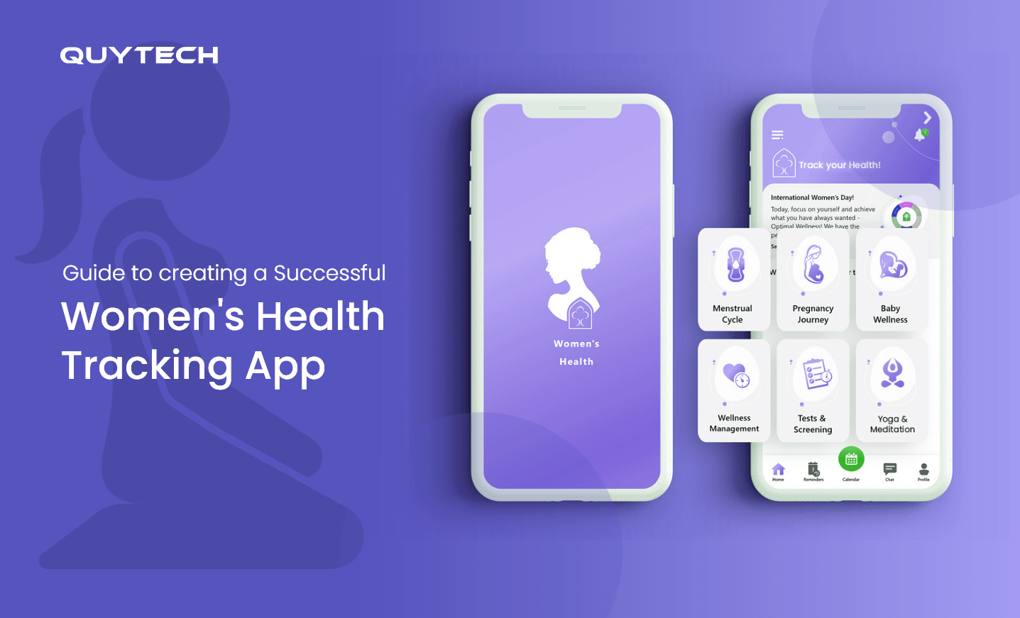 Guide-to-develop-Women-Health-Tracking-Appp