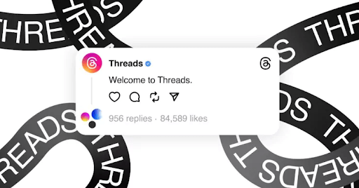Threads-App