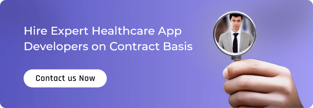 hire-healthcare-app-developer