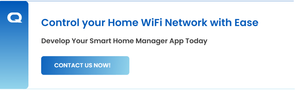 home-management-app-developer