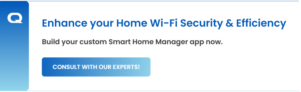 home-management-app-development