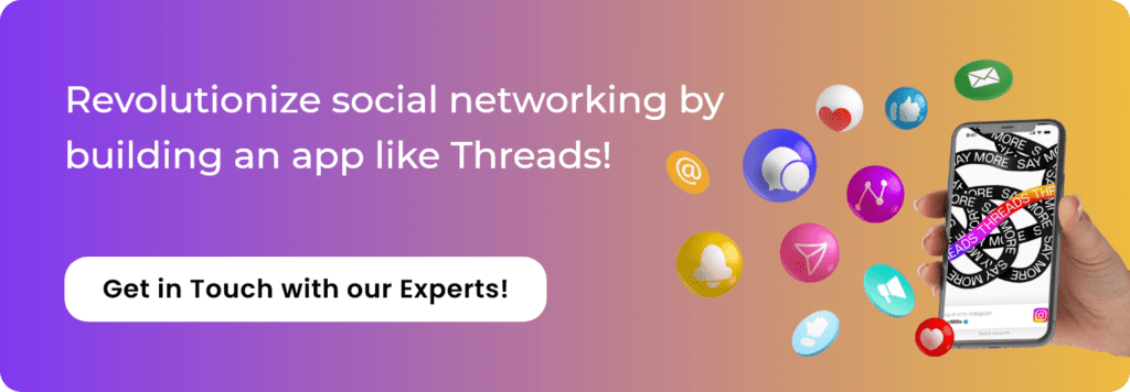 social-media-app-development-services