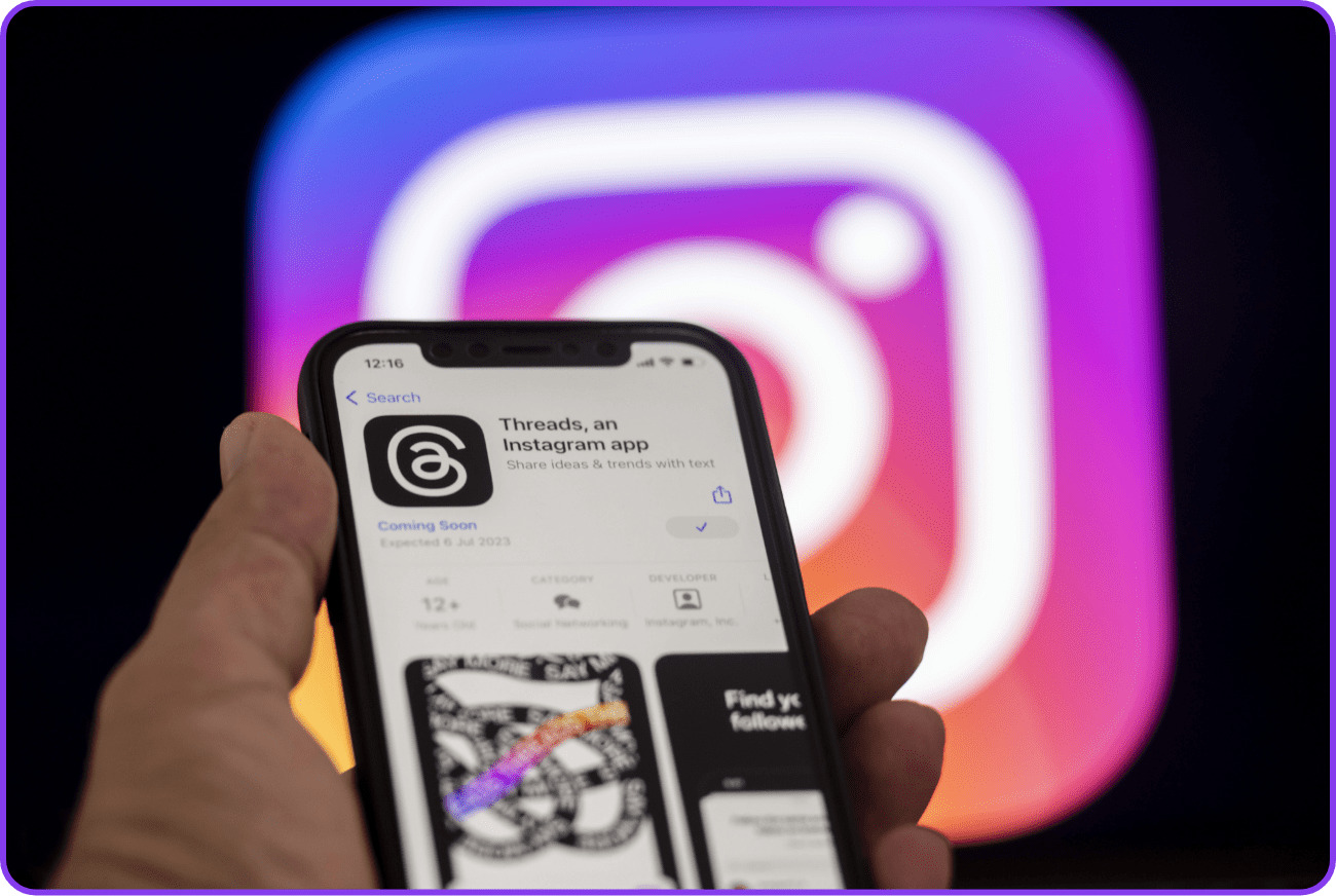 How to Develop an App Like Threads? Features and Cost