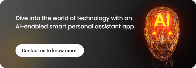 AI-Enabled-Smart-Personal-Assistant-App