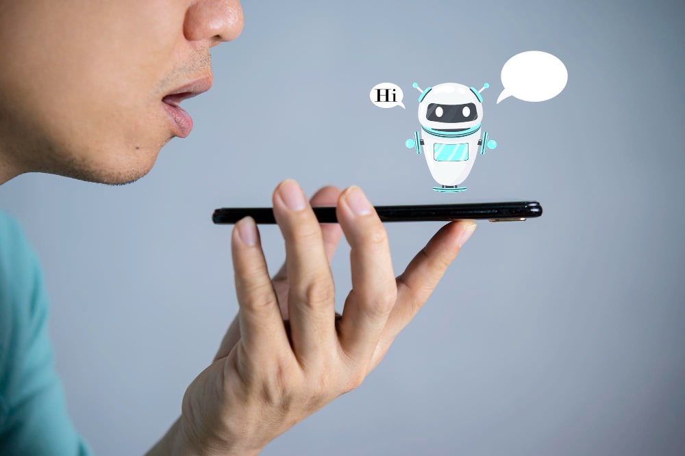 voice-search-for-personal-assstant-app