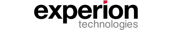 Experion-Technologies