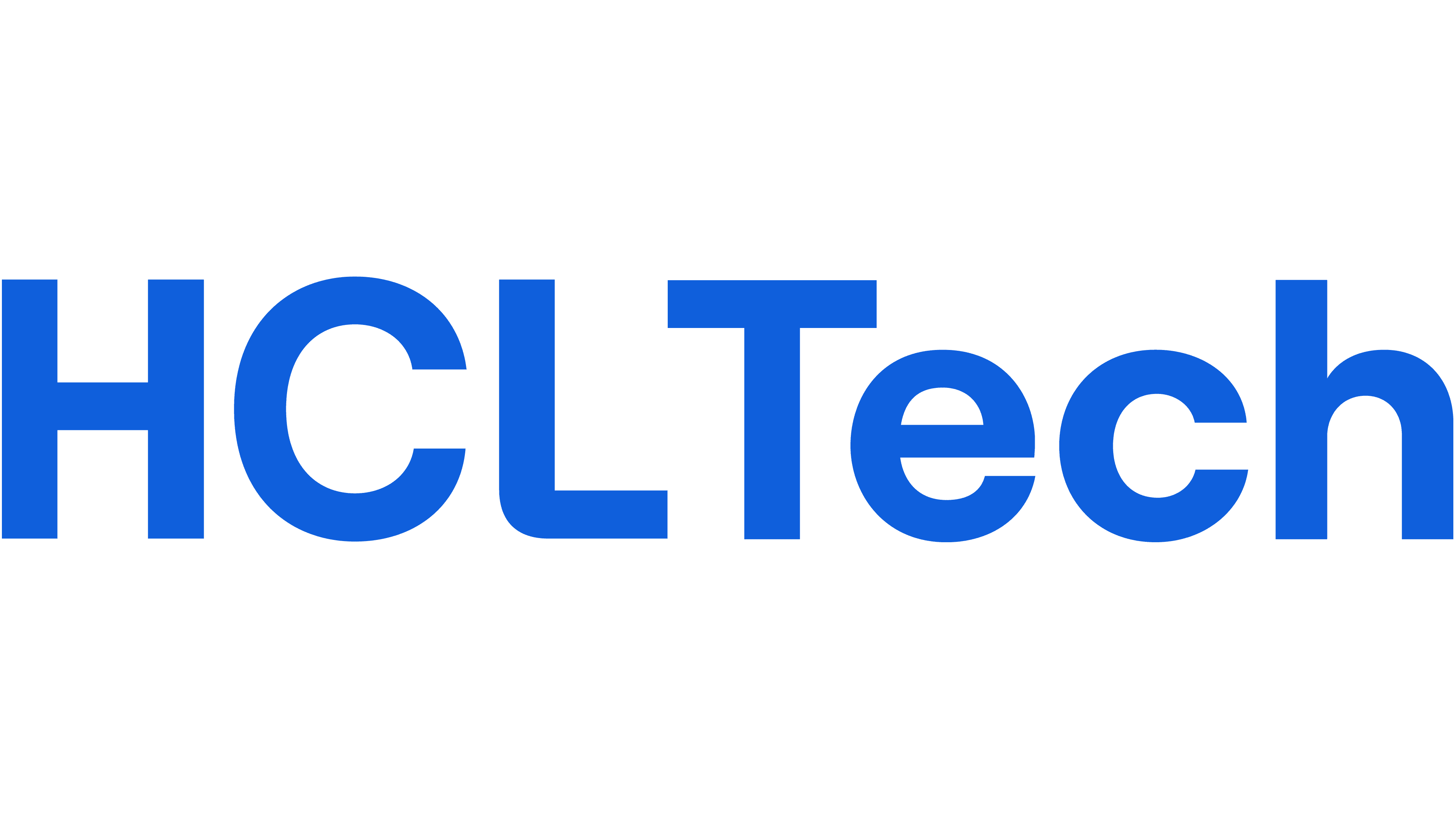 HCL Technologies