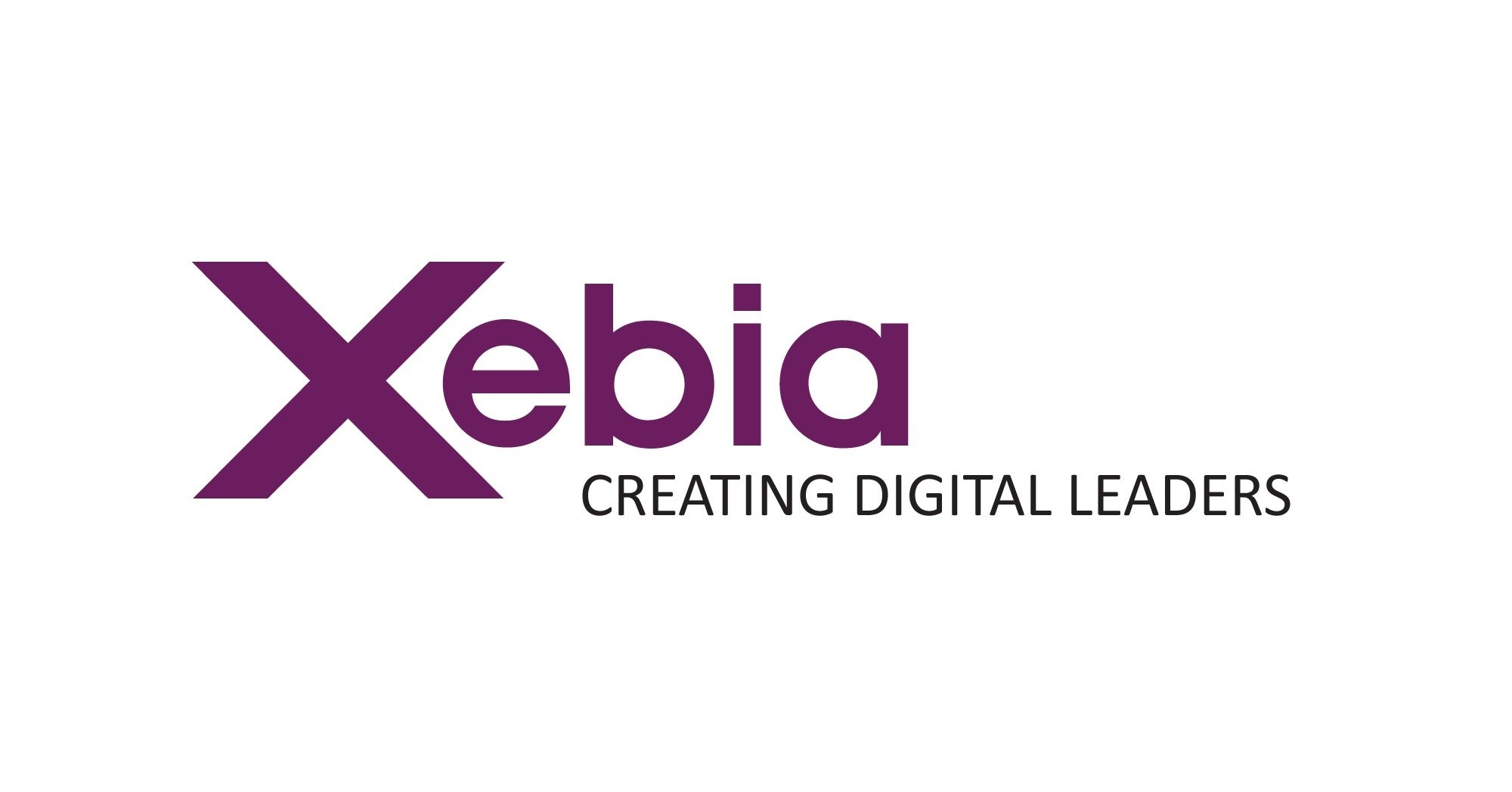 Xebia