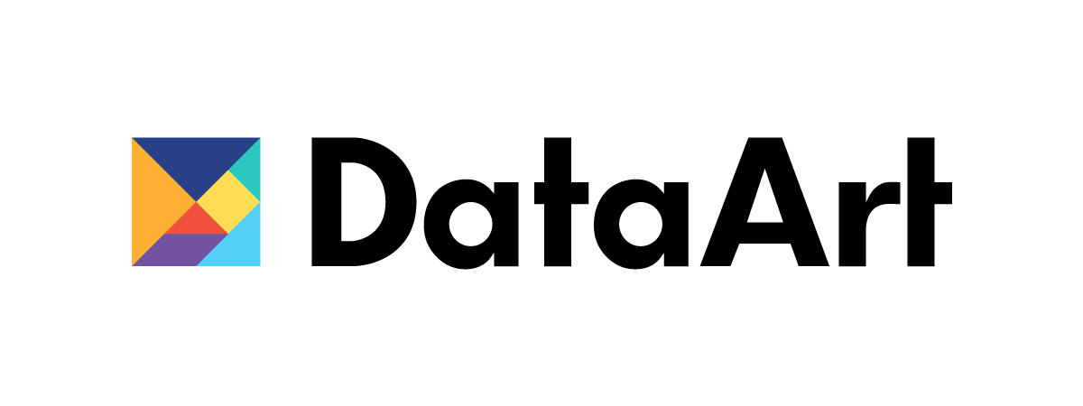 dataart-logo
