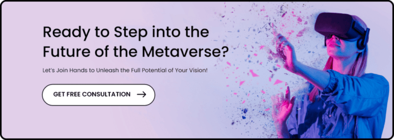 Top Metaverse Development Companies in 2026