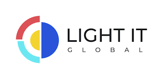light-it-global