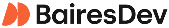 bairesdev