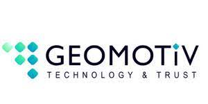 geomotiv