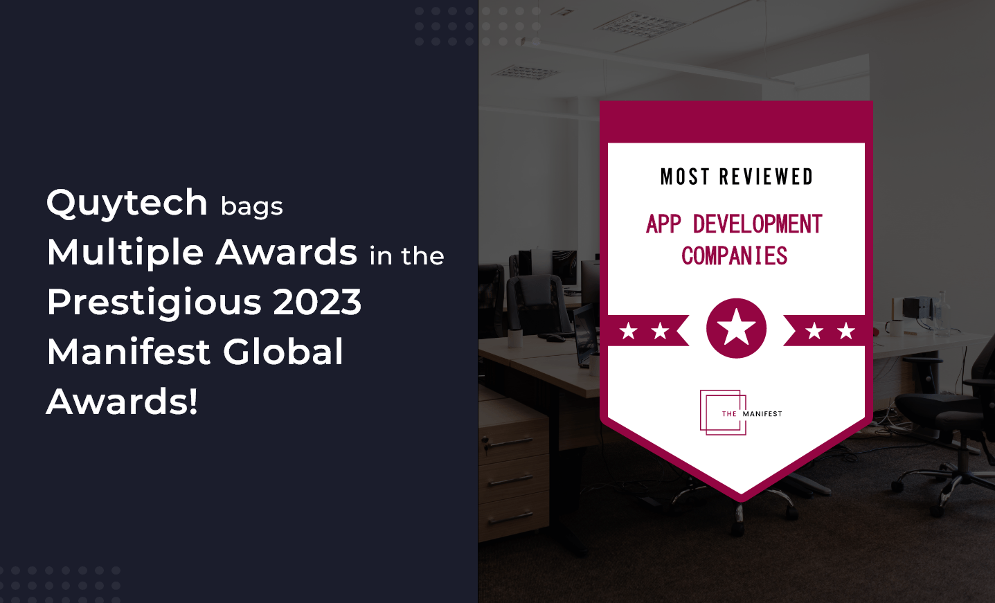 Quytech-is-an-App-Development-Awardee-in-the-2023-Manifest-Global-Awards