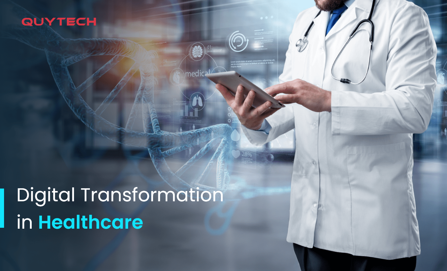 digital-transformation-in-healthcare