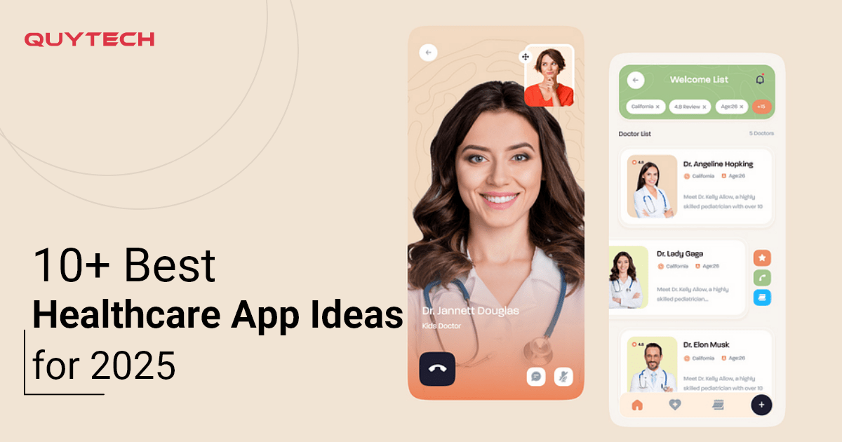 latest-healthcare-app-ideas-in-2025