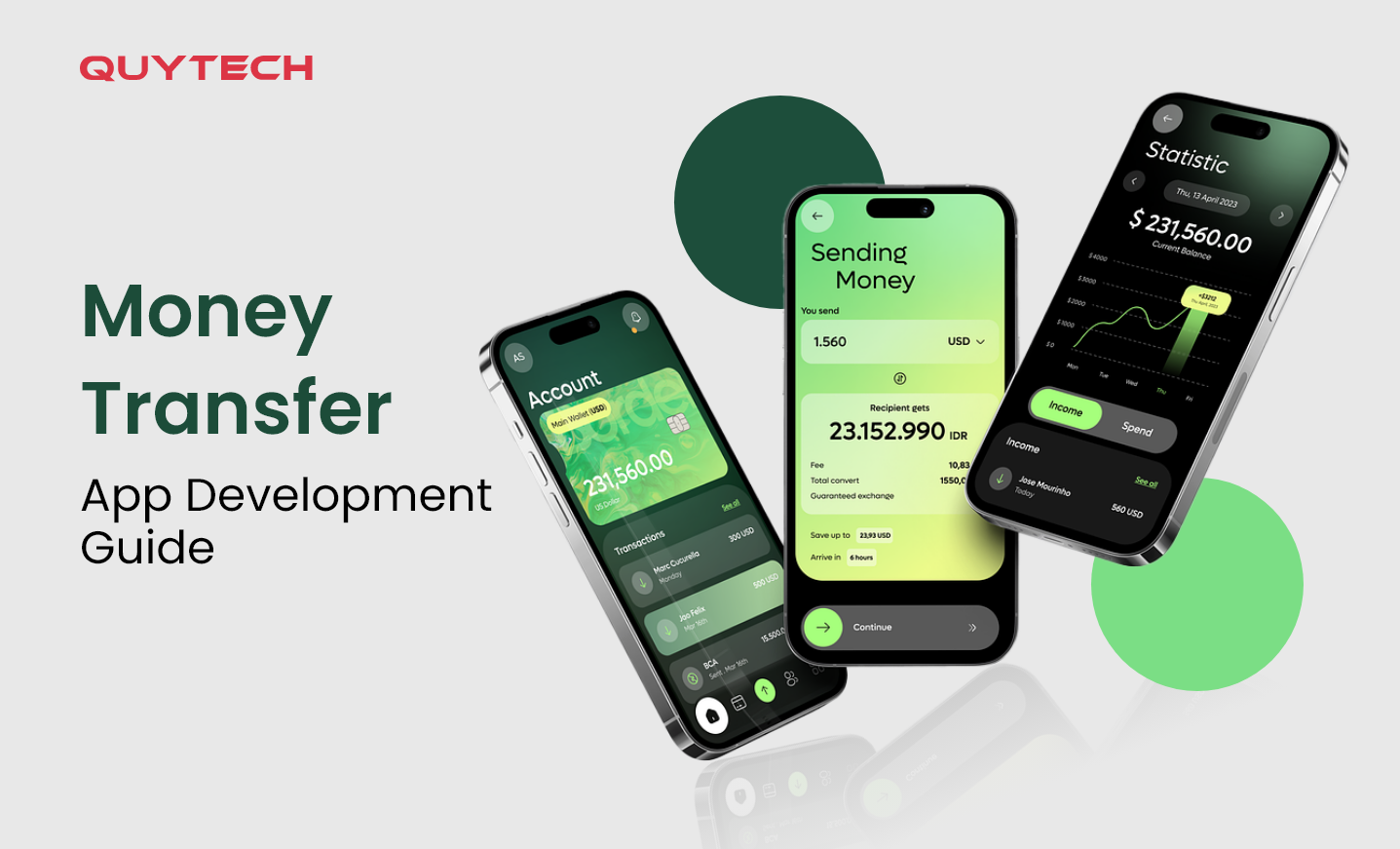 Cash transfer app discount