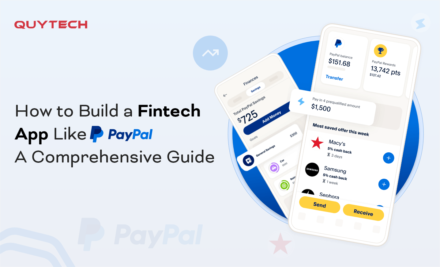 develop-payment-app-like-paypal
