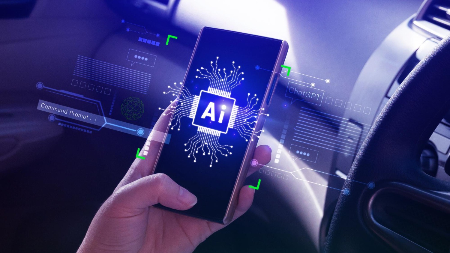 ai-in-mobile-app-development