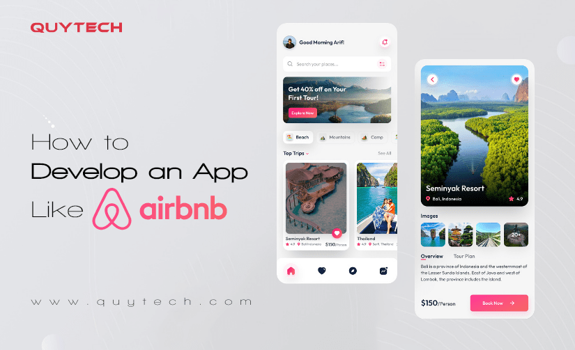 how-to-develop-an-app-like-airbnb