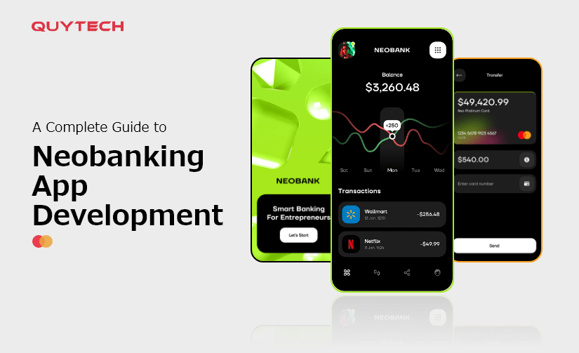 how-to-develop-neobanking-app