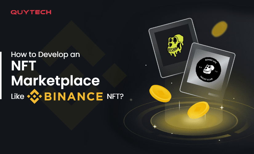 how-to-develop-nft-marketplace-like-binance-nft