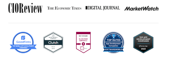 quytech-awards-and-recognition 