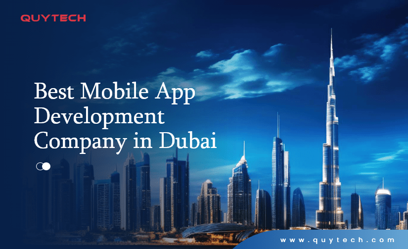 mobile-app-development-company-in-dubai
