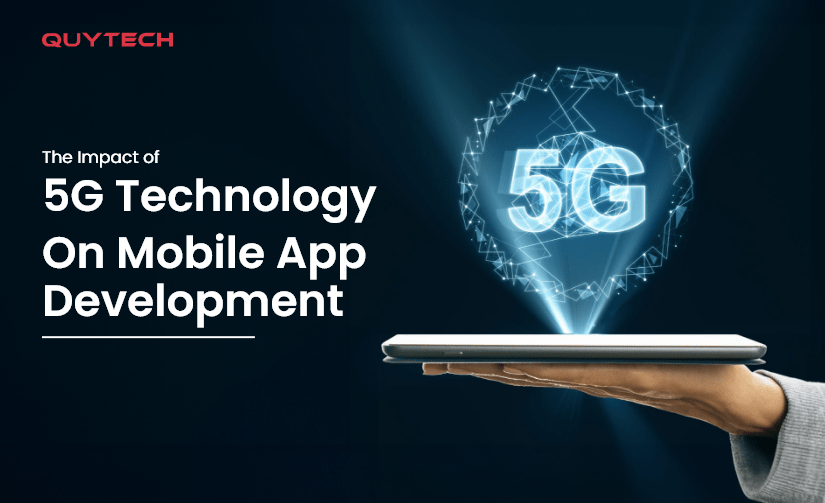 5g-in-mobile-app-development