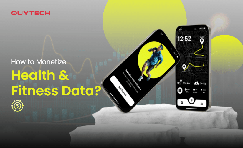 how-to-monetize-health-and-fitness-data