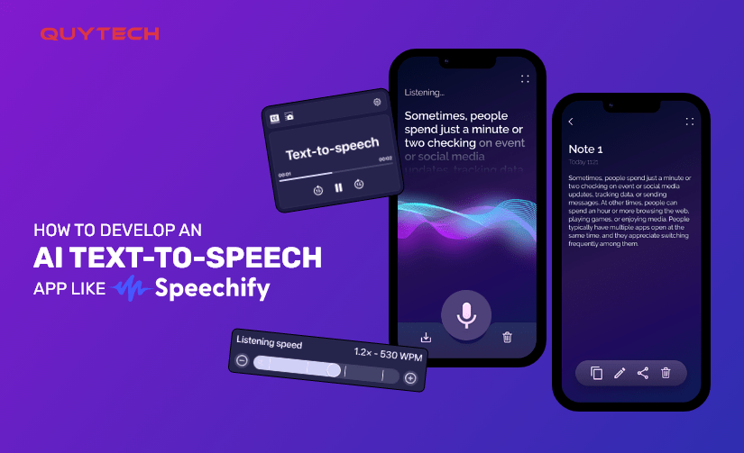 how-develop-app-like-speechify
