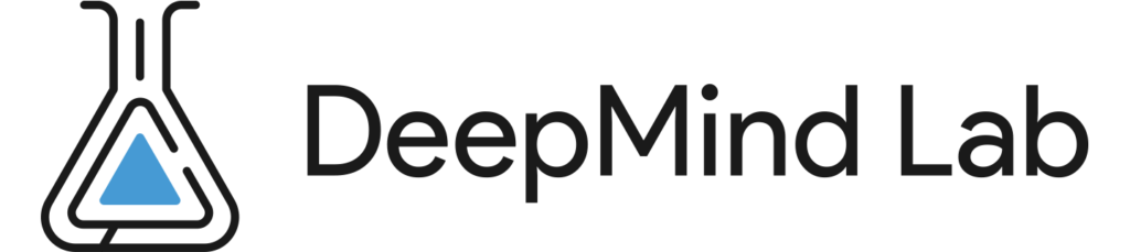 DeepMind Lab
