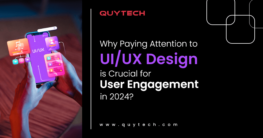 significance-of-ui-ux-design-in-enhancing-user-engagement