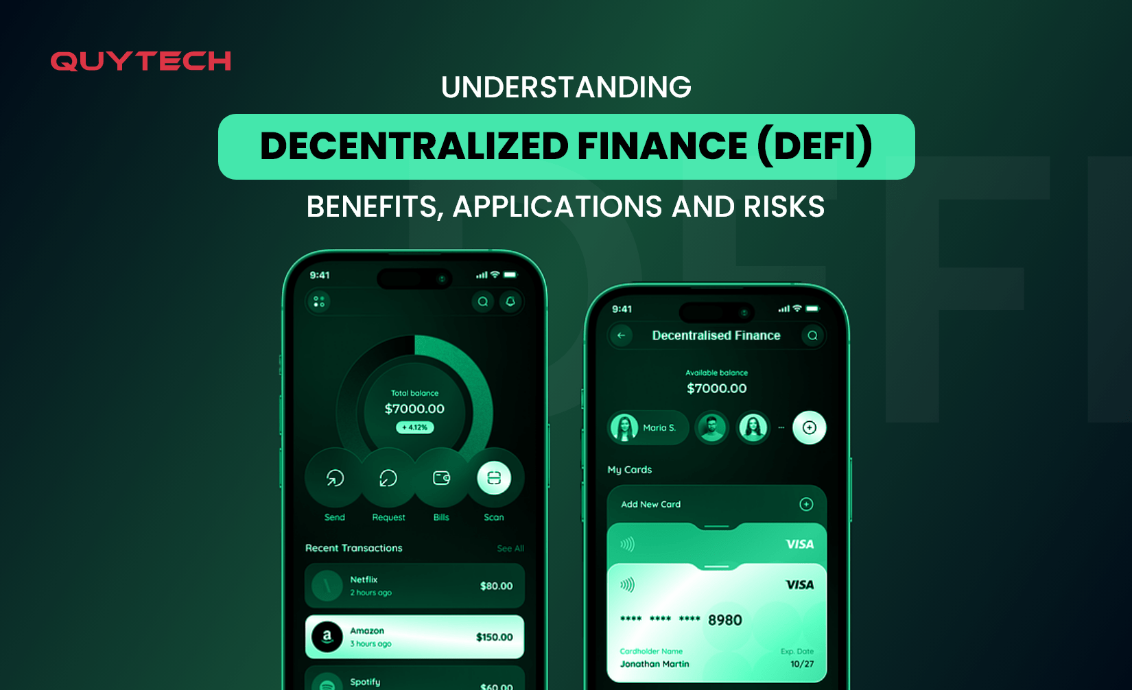 guide-on-decentralized-finance