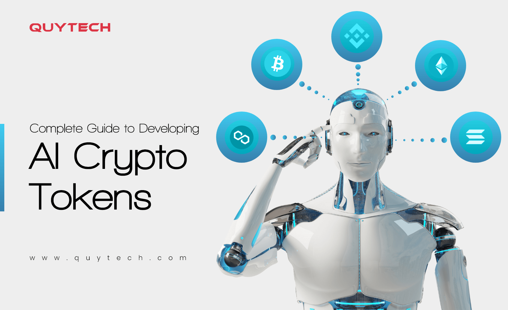 guide-to-developing-ai-crypto-tokens