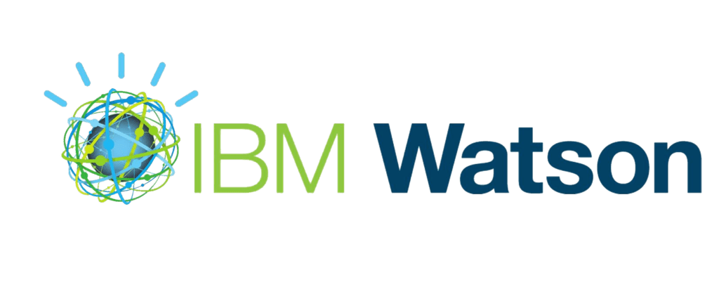 IBM Watson