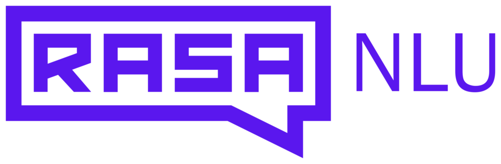 RASA