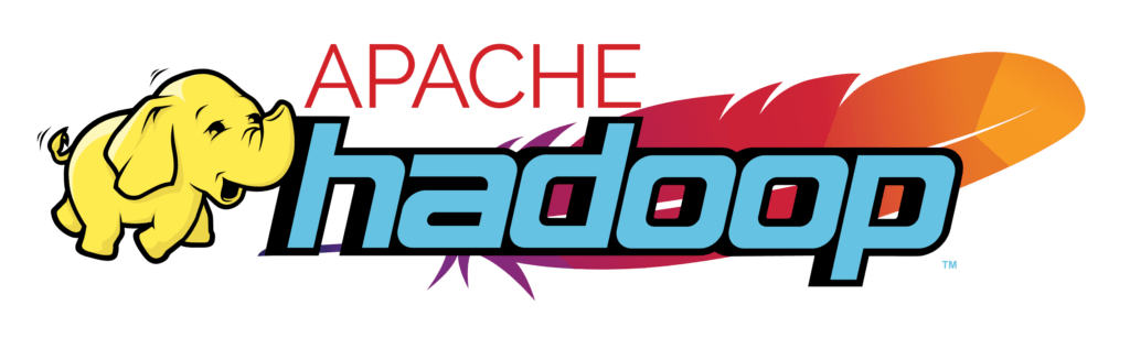 Hadoop