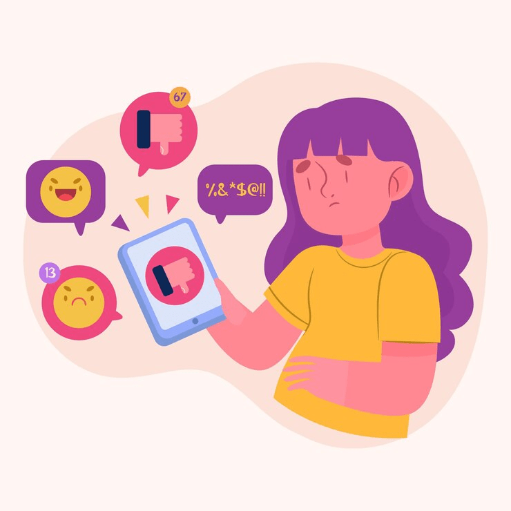 Mood-tracking Apps
