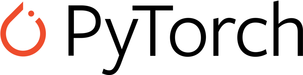Pytorch