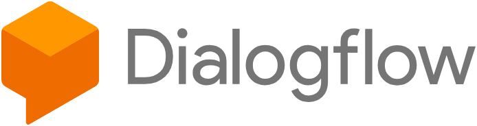 DialogFlow