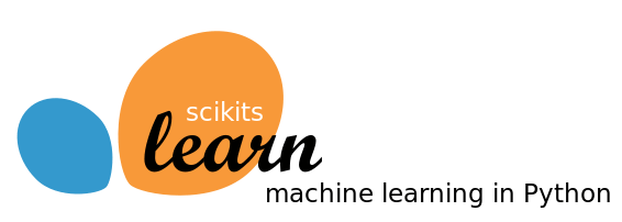 Scikit-Learn